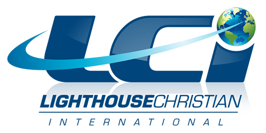 Lighthouse Christian International